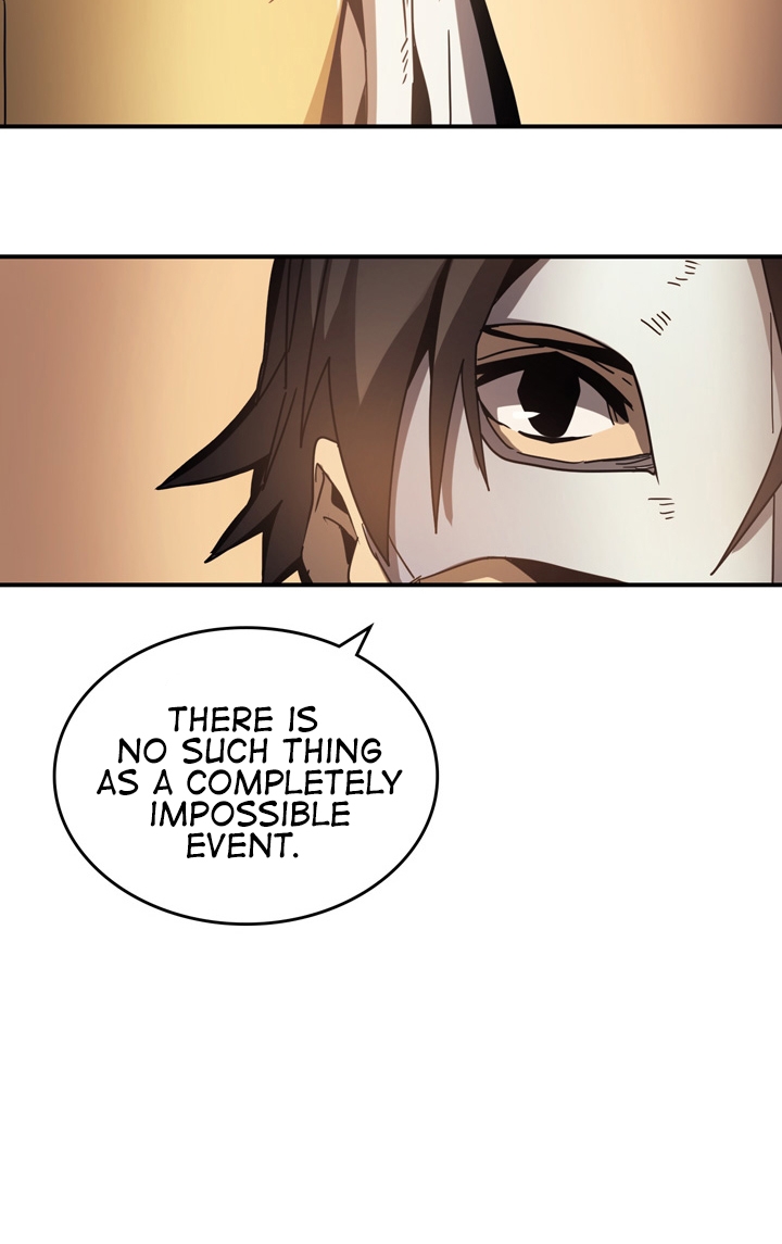 A Returner’s Magic Should Be Special Chapter 120 image 25